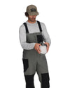 Men's Vapor Elite Jacket