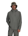Men's Vapor Elite Jacket