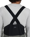 Men's Vapor Elite Bib