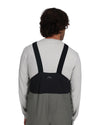 Men's Vapor Elite Bib
