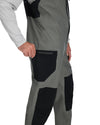 Men's Vapor Elite Bib