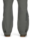 Men's Vapor Elite Bib