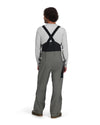 Men's Vapor Elite Bib