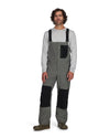 Men's Vapor Elite Bib