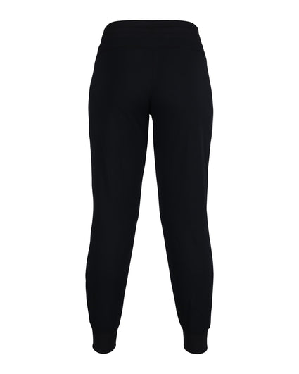 Analyzing image 14048-001-Thermal-Jogger-Mannequin-F24-Back