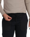 14048-001-Thermal-Jogger-Model-F24
