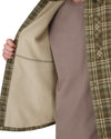 Men's Coldweather Shacket