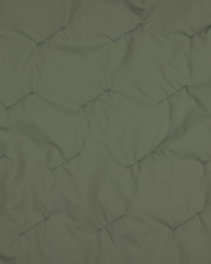 Analyzing image 14052-302-Bristol-Reversible-Jacket-Flat-F24