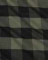 Analyzing image 14052-302-Bristol-Reversible-Jacket-Flat-F24