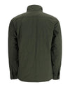 Analyzing image 14052-302-Bristol-Reversible-Jacket-Mannequin-F24-Back