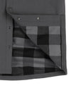 Analyzing image 14053-096-Gallatin-Chore-Coat-Flat-F24