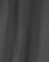 14053-096-Gallatin-Chore-Coat-Flat-F24