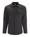 14053-096-Gallatin-Chore-Coat-Mannequin-F24-Front Slate