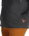 Analyzing image 14053-096-Gallatin-Chore-Coat-Model-F24