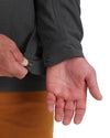 Analyzing image 14053-096-Gallatin-Chore-Coat-Model-F24