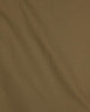 Analyzing image 14055-1265-Confluence-Shirt-Flat-F24