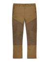 14057-1211-Ms-Confluence-Pant-Flatlay-F25-Front Sturgeon
