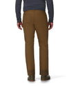 Men's Confluence Pant
