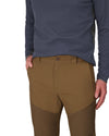 Men's Confluence Pant