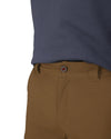 Men's Confluence Pant