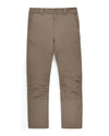 14057-1351-Ms-Confluence-Pant-Flatlay-F25-Front Driftwood