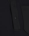 Analyzing image 14058-001-Highline-Henley-Model-F24 -rollover Smokey Olive