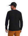 14058-001-Highline-Henley-Model-F24-Back Cobia
