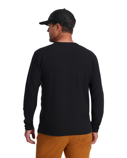 14058-001-Highline-Henley-Model-F24-Back Cobia