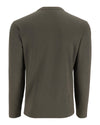 Analyzing image 14058-1068-Highline-Henley-Mannequin-F24-Back Cobia