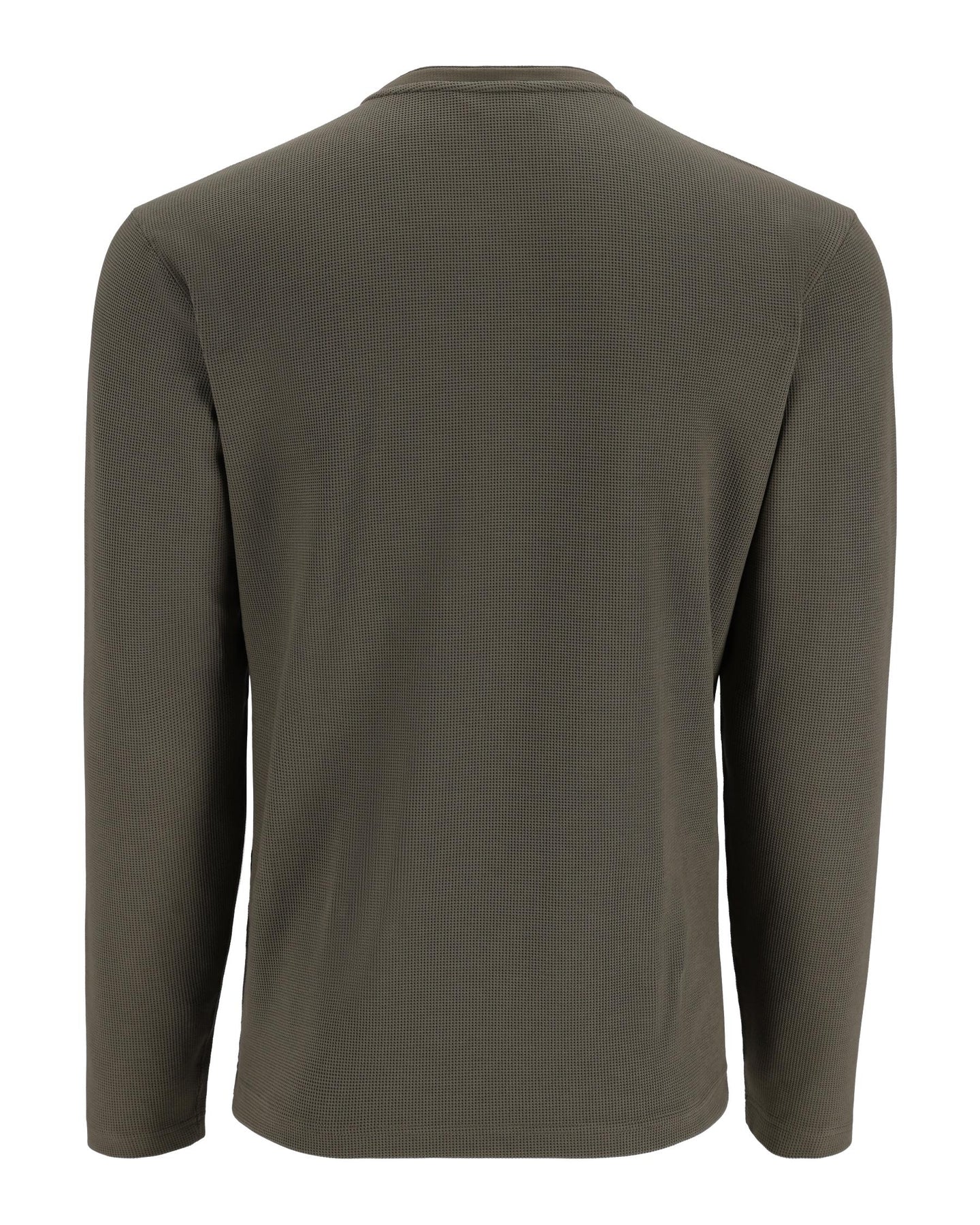 Analyzing image 14058-1068-Highline-Henley-Mannequin-F24-Back Cobia