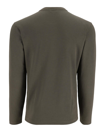 Analyzing image 14058-1068-Highline-Henley-Mannequin-F24-Back Cobia
