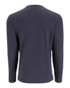 Analyzing image 14058-1166-Highline-Henley-Mannequin-F24-Back