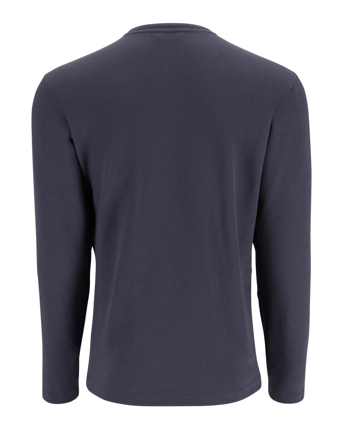 Analyzing image 14058-1166-Highline-Henley-Mannequin-F24-Back