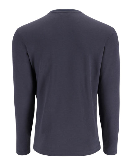 Analyzing image 14058-1166-Highline-Henley-Mannequin-F24-Back