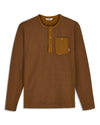 14058-1229-Ms-Highline-Henley-Pinboard-F25-Front Cobia