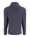 14059-1166-Highline-Hoody-Mannequin-F24-Back