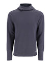 14059-1166-Highline-Hoody-Mannequin-F24-Front selvedge