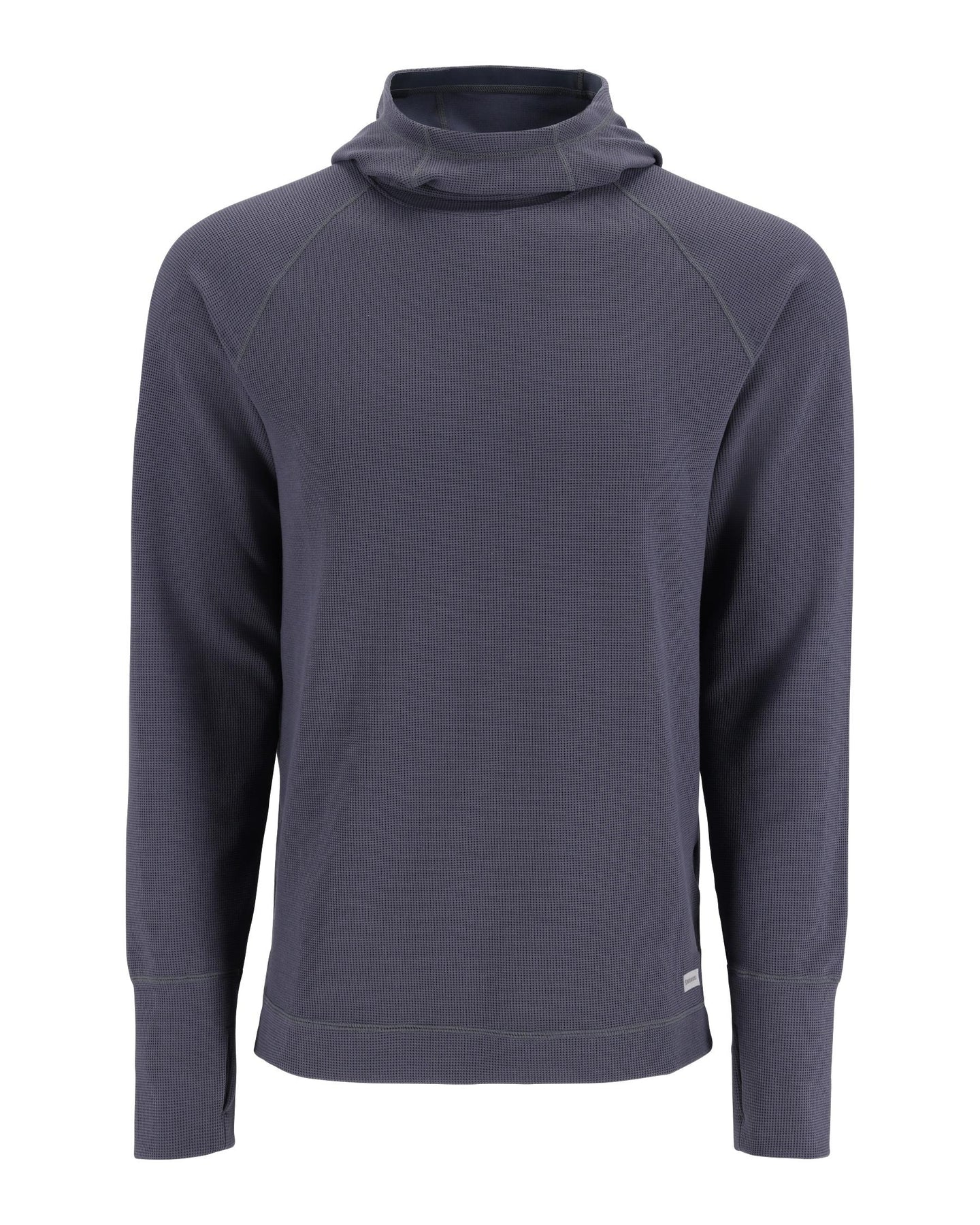14059-1166-Highline-Hoody-Mannequin-F24-Front selvedge