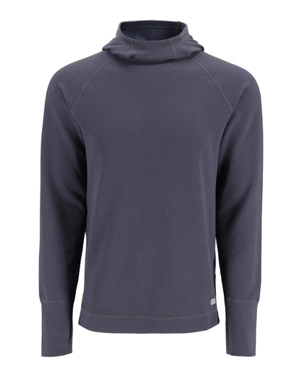 14059-1166-Highline-Hoody-Mannequin-F24-Front selvedge
