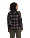 Analyzing image 14060-1238-Guide-Flannel-Model-F24-Back