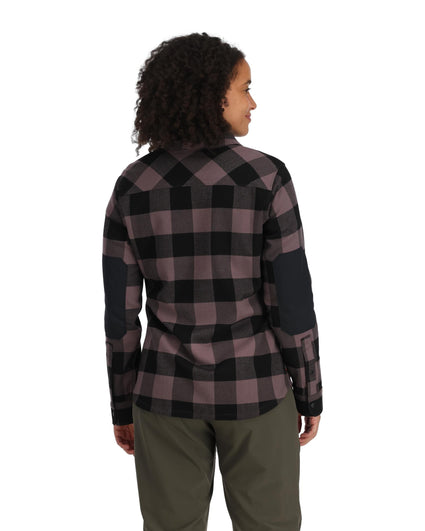 Analyzing image 14060-1238-Guide-Flannel-Model-F24-Back