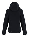 Analyzing image 14061-001-Tamarack-Hoody-Mannequin-F24-Back