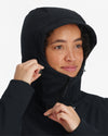 Analyzing image 14061-001-Tamarack-Hoody-Model-F24