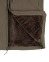 Analyzing image 14061-302-Tamarack-Hoody-Flat-F24