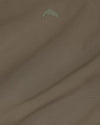 Analyzing image 14061-302-Tamarack-Hoody-Flat-F24-