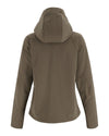 Analyzing image 14061-302-Tamarack-Hoody-Mannequin-F24-Back