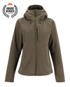 14061-302-Tamarack-Hoody-Mannequin-F24-Front-award-winner Loden