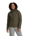 Analyzing image 14061-302-Tamarack-Hoody-Model-F24-Front
