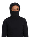 Analyzing image 14087-001-Highline-Hoody-Model-F24