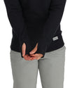 Analyzing image 14087-001-Highline-Hoody-Model-F24